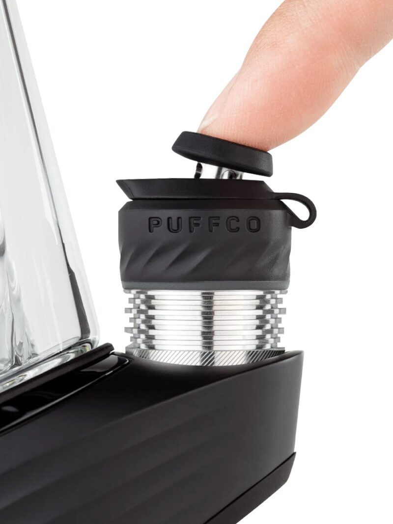 PUFFCO Peak Pro 3DXL - Image 5