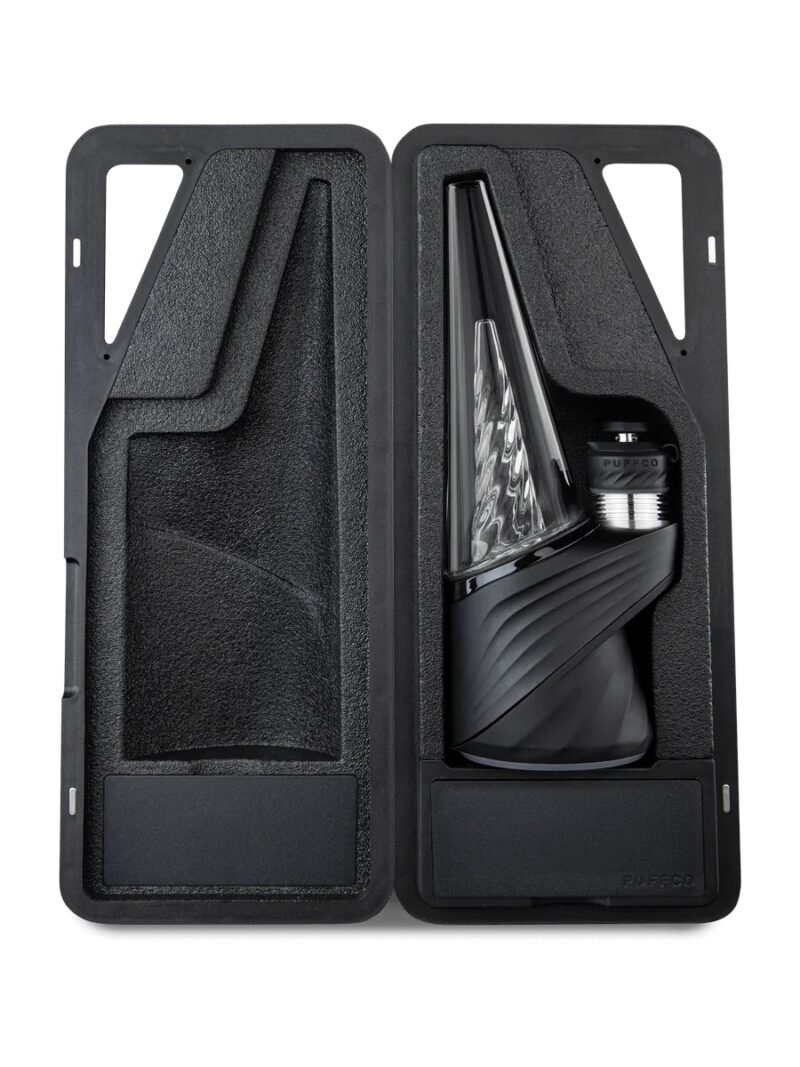 PUFFCO Peak Pro 3DXL - Image 4