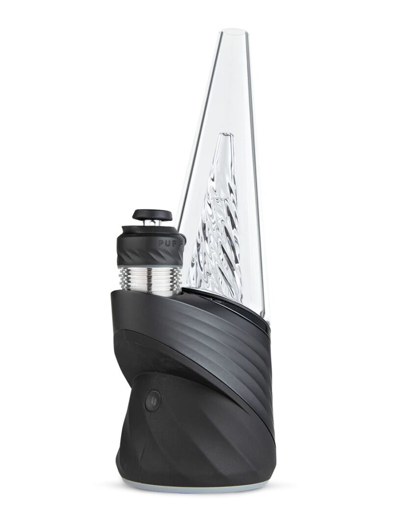 PUFFCO Peak Pro 3DXL - Image 6
