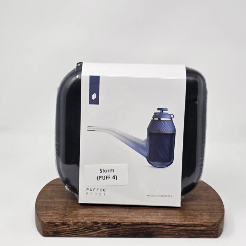 Puffco Proxy