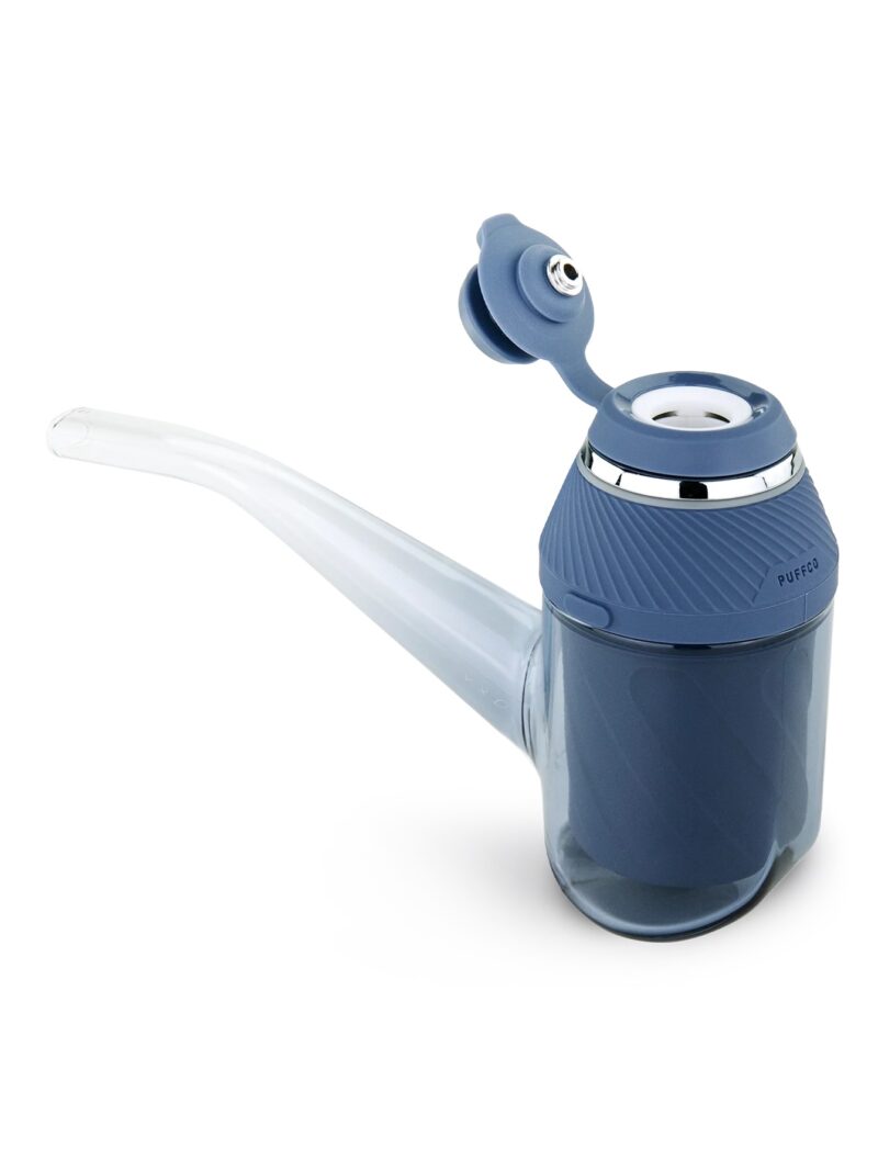 Puffco Proxy - Image 5